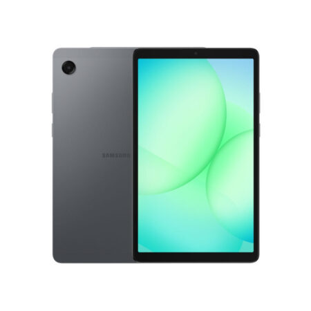 Tablette Samsung Galaxy Tab A11+ 5G 11&Prime; 6 Go 128 Go – Gris – TAB-A11PLUS-6-128-G Tunisie