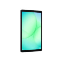 Tablette Samsung Galaxy Tab A11+ 5G 11&Prime; 8 Go 256 Go – Gris – TAB-A11PLUS-8-256-G Tunisie