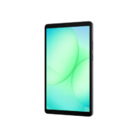 Tablette Samsung Galaxy Tab A11+ 5G 11&Prime; 6 Go 128 Go – Gris – TAB-A11PLUS-6-128-G Tunisie