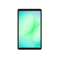 Tablette Samsung Galaxy Tab A11+ 5G 11&Prime; 8 Go 256 Go – Silver – TAB-A11PLUS-8-256-S Tunisie