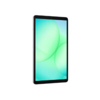 Tablette Samsung Galaxy Tab A11+ 5G 11&Prime; 6 Go 128 Go – Silver – TAB-A11PLUS-6-128-S Tunisie