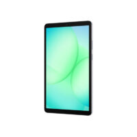 Tablette Samsung Galaxy Tab A11+ 5G 11&Prime; 8 Go 256 Go – Silver – TAB-A11PLUS-8-256-S Tunisie
