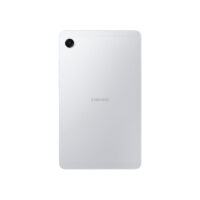 Tablette Samsung Galaxy Tab A11+ 5G 11&Prime; 6 Go 128 Go – Silver – TAB-A11PLUS-6-128-S Tunisie