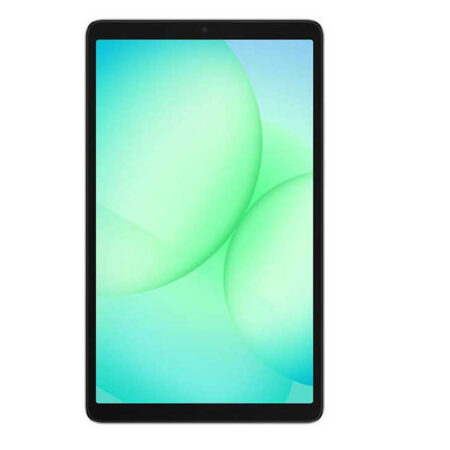 Tablette Samsung Galaxy Tab A11 4G 8.7&Prime; 4 Go 64 Go – Silver – TAB-A11-4-64-S Tunisie