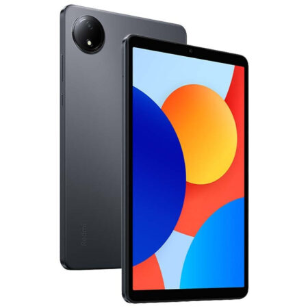 Tablette Xiaomi Redmi Pad SE 8.7&Prime; 4 Go 128 Go WIFI – Gris Tunisie