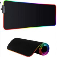 Haut Parleur Bluetooth Star Wave Ws0122 Rainbow – Noir – WS0122 Tunisie