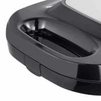 Appareil à Zouza RAF 1400W R.234 Noir Tunisie