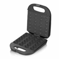 Appareil à Zouza RAF 1400W R.234 Noir Tunisie