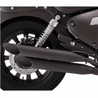 Moto Zimota Superlight Keeway 124cc – Noir Tunisie