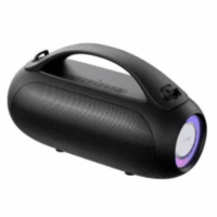 Clé USB HIKSEMI E301 128 Go USB 3.2 Gris – HS-USB-E301-128G-U3 Tunisie