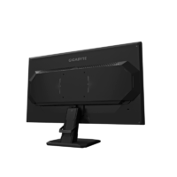 Ecran Gaming Gigabyte GS25F14 24.5&Prime; IPS Full HD 144 Hz – Noir Tunisie