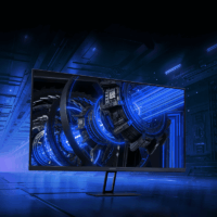 Ecran Gamer Xiaomi G27I EU 27&Prime; 165Hz Fast IPS – Noir – 52756 Tunisie