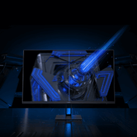 Ecran Gamer Xiaomi G27I EU 27&Prime; 165Hz Fast IPS – Noir – 52756 Tunisie