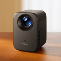 Bouteille D&rsquo;encre Original Epson Ecotank 112 – Noir – C13T06C14A Tunisie