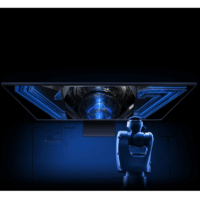 Ecran Gamer Xiaomi G27I EU 27&Prime; 165Hz Fast IPS – Noir – 52756 Tunisie