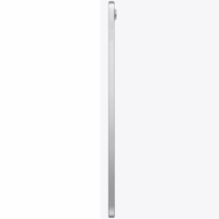 Apple Ipad 11&Prime; 128Go Wifi – Silver -MD3Y4QA/A Tunisie