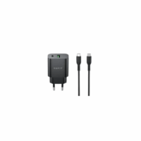 Micro Casque Gamer Filaire AQIRYS Sagitta Noir – SAGITTA-BK Tunisie