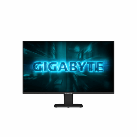 Ecran Gaming Gigabyte GS25F14 24.5&Prime; IPS Full HD 144 Hz – Noir Tunisie