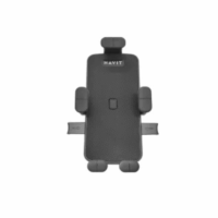 Micro Casque Gamer AQIRYS ANDROMEDA Pro Noir – CASQUE-ANDROMEDA-PRO Tunisie