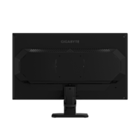 Ecran Gaming Gigabyte GS25F14 24.5&Prime; IPS Full HD 144 Hz – Noir Tunisie