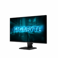 Ecran Gaming Gigabyte GS25F14 24.5&Prime; IPS Full HD 144 Hz – Noir Tunisie