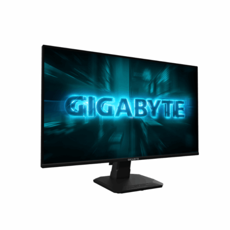 Ecran Gaming Gigabyte GS25F14 24.5&Prime; IPS Full HD 144 Hz – Noir Tunisie