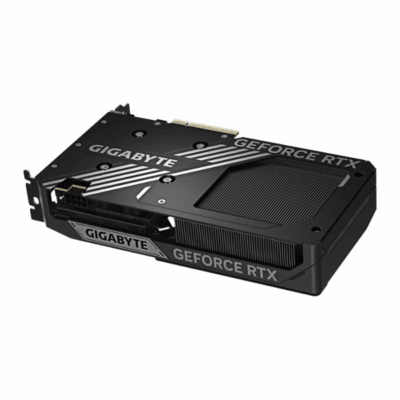 Carte graphique Gigabyte Geforce Rtx 5060 Ti Windforce Oc 16g – GV-N506TWF2OC-16GD Tunisie