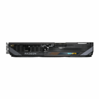 Carte Graphique Gigabyte AMD Radeon RX 9070 Gaming OC 16Go GDDR6 – GV-R9070GAMING-OC-16GD Tunisie