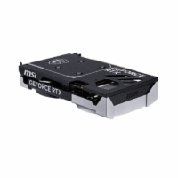 Carte Graphique MSI GeForce RTX 5060 8G VENTUS 2X OC – 912-V537-002 Tunisie