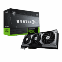 Bloc D&rsquo;Alimentation Gamer MSI MAG A500N-H – 306-7ZPGX11-HH9 Tunisie