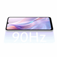 Smartphone Xiaomi Redmi 13C 8Go 256Go 5G – Sliver Tunisie