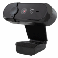 Écouteur Sans Fil Qiop Buds T1 – Blanc Tunisie