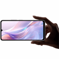 Smartphone Xiaomi Redmi 13C 8Go 256Go 5G – Noir Tunisie