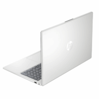 PC Portable HP 15-fd1080nk Intel Core 7 150U 16Go 1To SSD Silver – C65BREA Tunisie