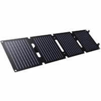 PC Portable DELL Latitude 5540 i5 13è Gén 8Go 512Go SSD Gris – 5540-I5 Tunisie