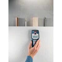 Détecteur mural GMS 120 Professional Bosch – 0601081000 Tunisie