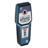 Détecteur mural GMS 120 Professional Bosch – 0601081000 Tunisie