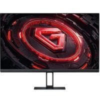 Ecran Gamer Xiaomi G27I EU 27&Prime; 165Hz Fast IPS – Noir – 52756 Tunisie