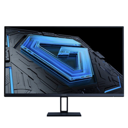 Ecran Gamer Xiaomi G27I EU 27&Prime; 165Hz Fast IPS – Noir – 52756 Tunisie
