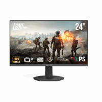 Vélo Enfant Best Bike 20″- Bleu – F1-20 Tunisie