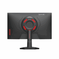 Ecran Redragon Azur III 23.8&Prime; Full HD IPS 200Hz – GM24X5IPS-III Tunisie