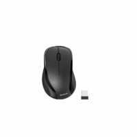 Ensemble Clavier & Souris Sans Fil BELKIN – Noir – BBZ010fr Tunisie