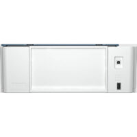 Imprimante 3EN1 HP Smart TANK 585 Couleur WI-FI – Blanc – 1F3Y4A Tunisie