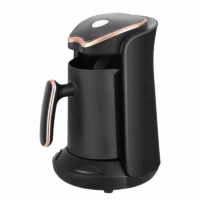 Machine à Café Turc RAF R.103 600 W Noir Tunisie