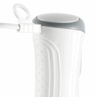 Mixeur Plongeant 4en1 RAF R.340W 2000 W Blanc Tunisie