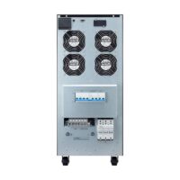 Onduleur Eaton On-Line 15000 VA Tour – 9E15KI Tunisie