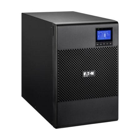 Onduleur Eaton On-Line 9SX 3000VA 2700W TOUR – 9SX3000I Tunisie