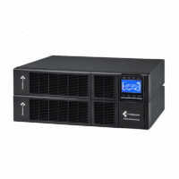 Microphone JBL Quantum Stream Wireless USB-C – 00885 Tunisie