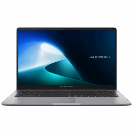 PC Portable ASUS ExpertBook P1503 i7 13è Gén 8Go 512Go SSD Gris – P1503CVA-S71574 Tunisie