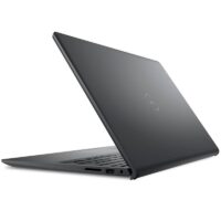 PC Portable DELL Pro 15 Essential PV15250 i7 13è Gén 8Go 512Go SSD Noir – PV15250_RPLU_006_P Tunisie